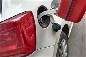 西林24小时救援车收费标准