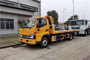 西林车辆公路救援