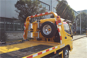 西林附近汽车搭电救援电话