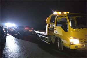 西林24小时车辆搭电联系电话