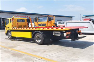 西林附近吊车电话